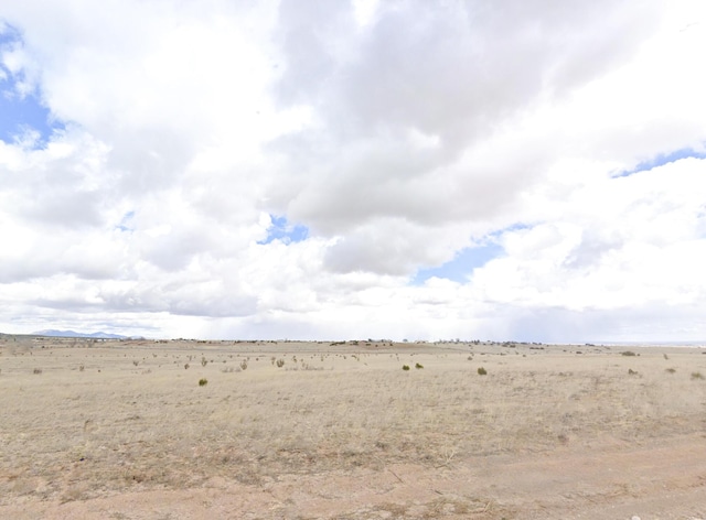 0 Sun Up Trl, Moriarty, NM 87035