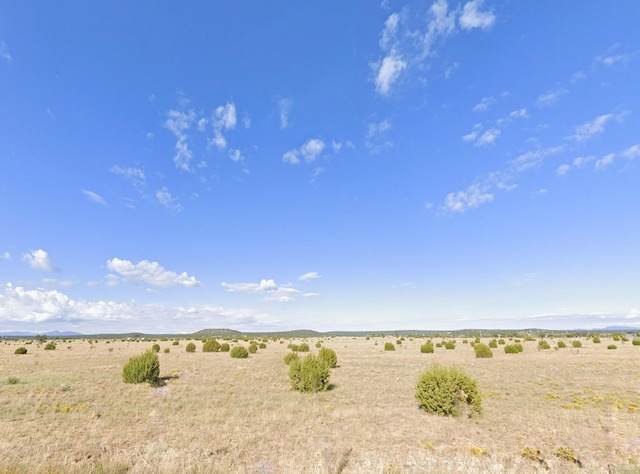 0 Sun Up Trl, Moriarty, NM 87035