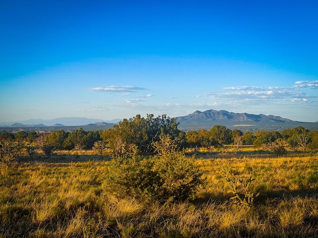 90 Vista La Madera, Sandia Park, NM 87047 - photo 2