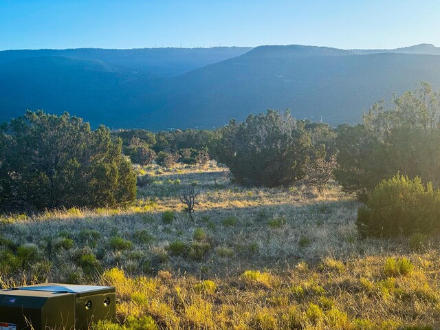 90 Vista La Madera, Sandia Park, NM 87047 - photo 13