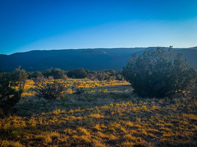 90 Vista La Madera, Sandia Park, NM 87047 - photo 14