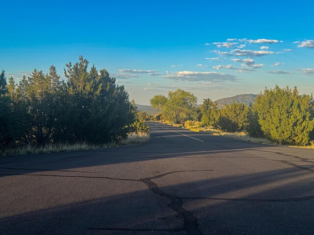 90 Vista La Madera, Sandia Park, NM 87047 - photo 19