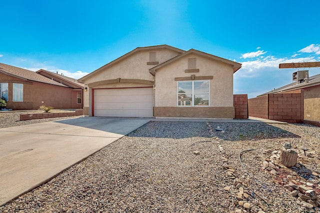 99 Avenida Jardin, Los Lunas, NM 87031 - photo 1