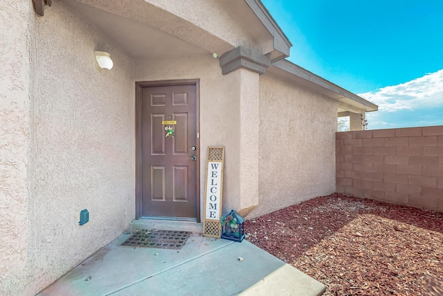 99 Avenida Jardin, Los Lunas, NM 87031 - photo 2