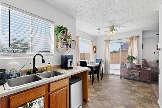 99 Avenida Jardin, Los Lunas, NM 87031 - photo 3