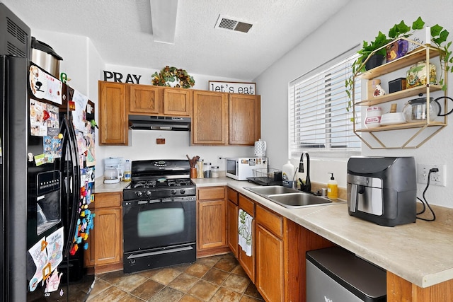 99 Avenida Jardin, Los Lunas, NM 87031 - photo 4
