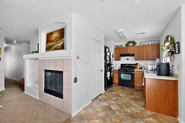 99 Avenida Jardin, Los Lunas, NM 87031 - photo 5