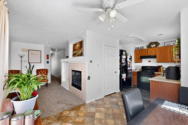 99 Avenida Jardin, Los Lunas, NM 87031 - photo 6