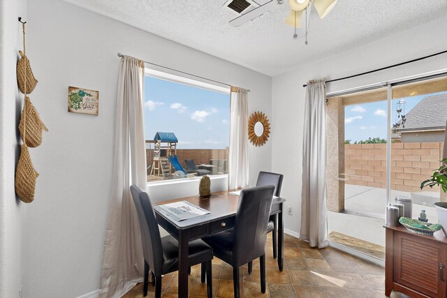 99 Avenida Jardin, Los Lunas, NM 87031 - photo 7