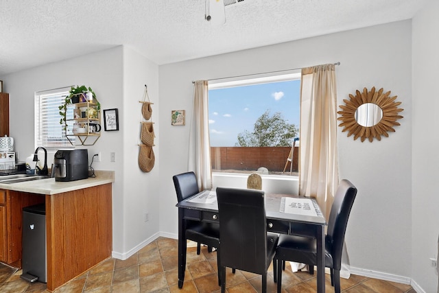 99 Avenida Jardin, Los Lunas, NM 87031 - photo 8