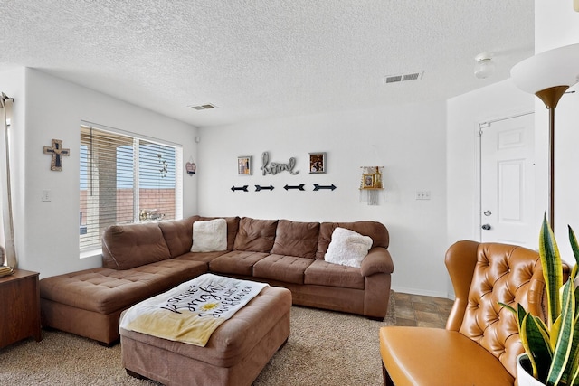 99 Avenida Jardin, Los Lunas, NM 87031 - photo 10