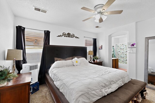 99 Avenida Jardin, Los Lunas, NM 87031 - photo 14