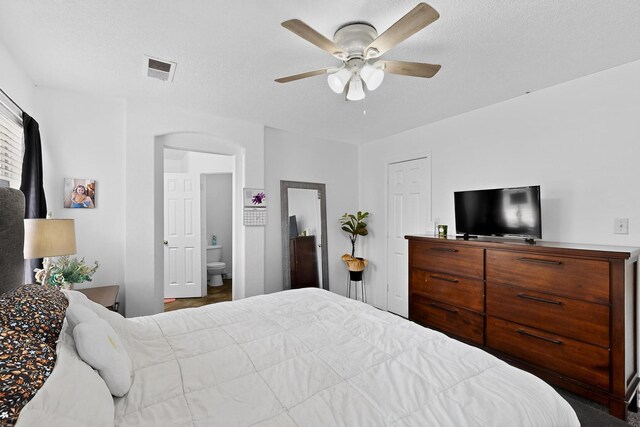 99 Avenida Jardin, Los Lunas, NM 87031 - photo 15