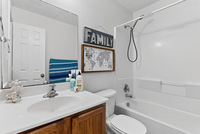 99 Avenida Jardin, Los Lunas, NM 87031 - photo 21