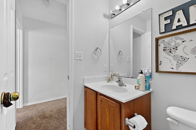 99 Avenida Jardin, Los Lunas, NM 87031 - photo 22