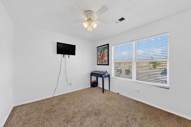 99 Avenida Jardin, Los Lunas, NM 87031 - photo 23