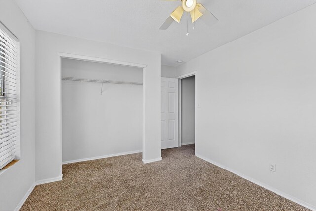 99 Avenida Jardin, Los Lunas, NM 87031 - photo 25
