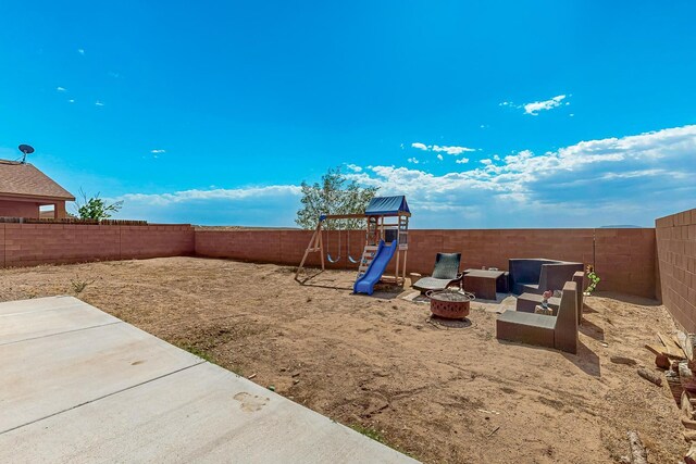 99 Avenida Jardin, Los Lunas, NM 87031 - photo 26
