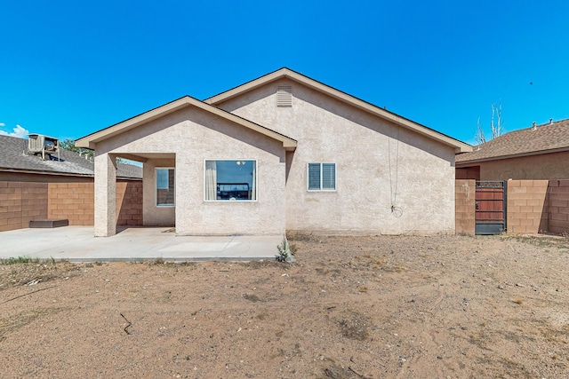 99 Avenida Jardin, Los Lunas, NM 87031 - photo 28