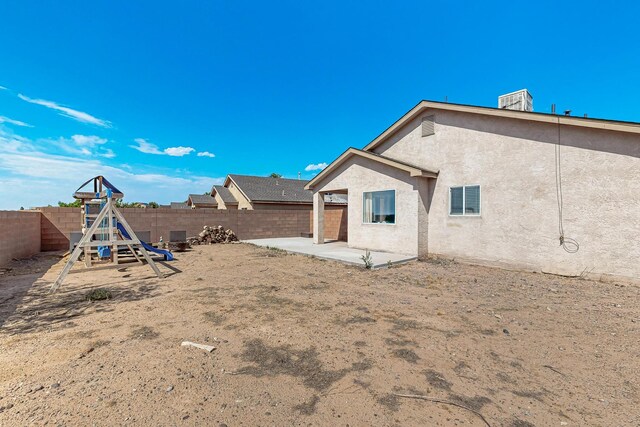99 Avenida Jardin, Los Lunas, NM 87031 - photo 29