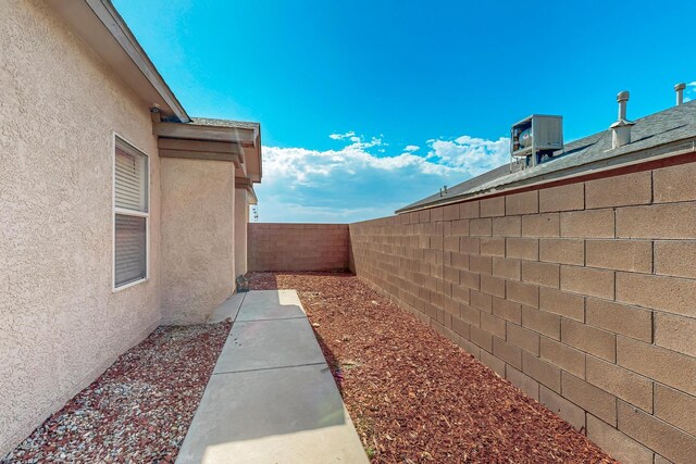 99 Avenida Jardin, Los Lunas, NM 87031 - photo 30