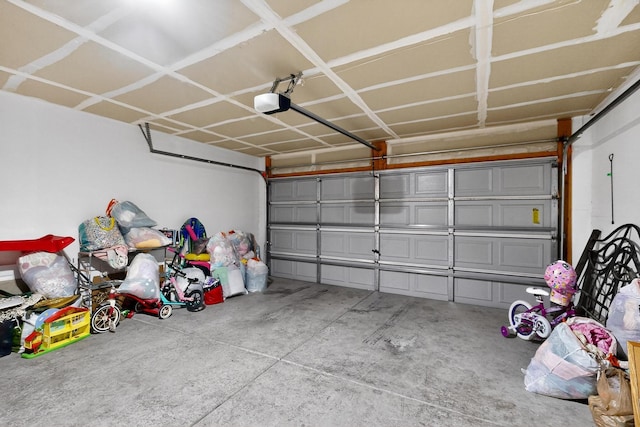 99 Avenida Jardin, Los Lunas, NM 87031 - photo 31