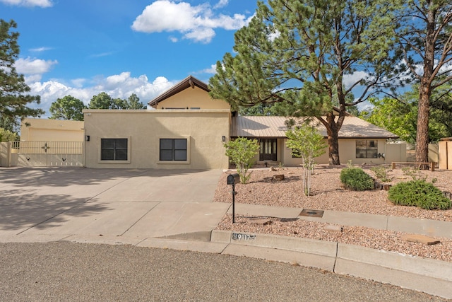 9117 Luna Del Oro Rd NE, Albuquerque, NM 87111 - photo 1