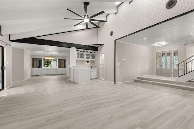9117 Luna Del Oro Rd NE, Albuquerque, NM 87111 - photo 2