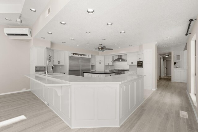 9117 Luna Del Oro Rd NE, Albuquerque, NM 87111 - photo 3
