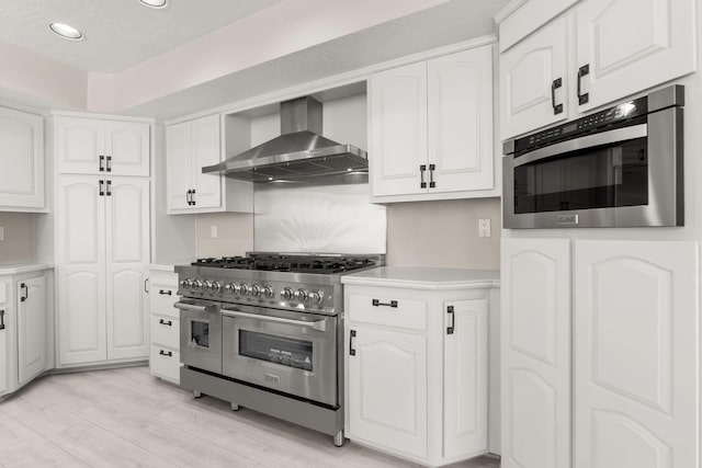 9117 Luna Del Oro Rd NE, Albuquerque, NM 87111 - photo 4