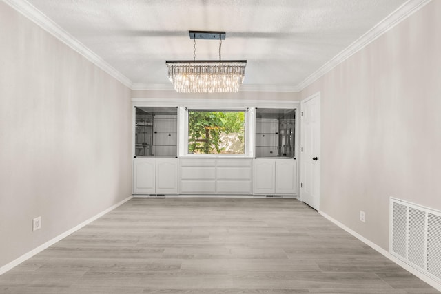 9117 Luna Del Oro Rd NE, Albuquerque, NM 87111 - photo 5