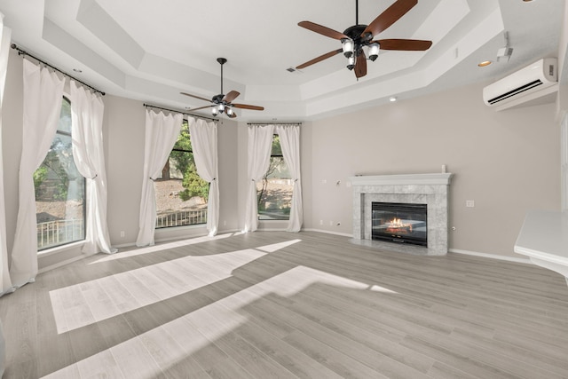9117 Luna Del Oro Rd NE, Albuquerque, NM 87111 - photo 6