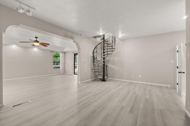 9117 Luna Del Oro Rd NE, Albuquerque, NM 87111 - photo 7