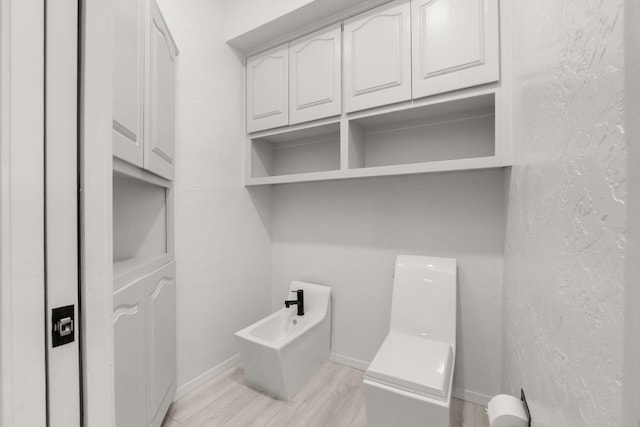 9117 Luna Del Oro Rd NE, Albuquerque, NM 87111 - photo 9