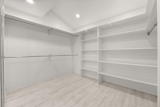 9117 Luna Del Oro Rd NE, Albuquerque, NM 87111 - photo 10