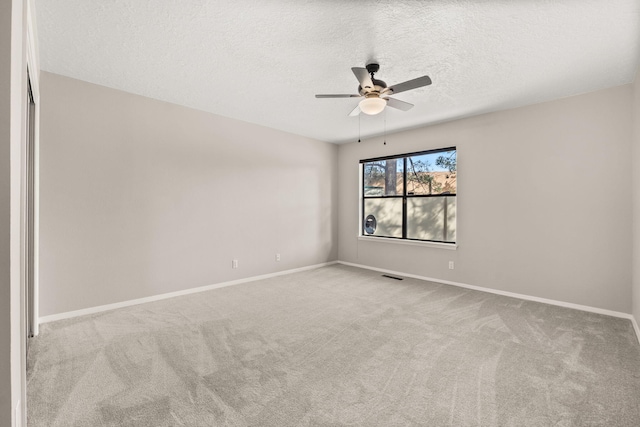 9117 Luna Del Oro Rd NE, Albuquerque, NM 87111 - photo 11