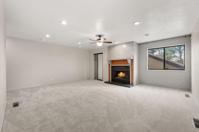 9117 Luna Del Oro Rd NE, Albuquerque, NM 87111 - photo 12