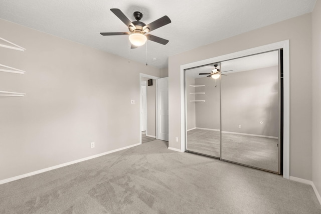 9117 Luna Del Oro Rd NE, Albuquerque, NM 87111 - photo 13