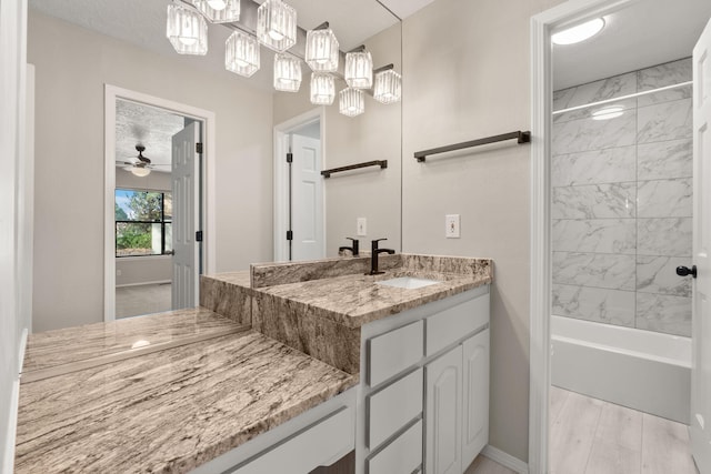 9117 Luna Del Oro Rd NE, Albuquerque, NM 87111 - photo 14