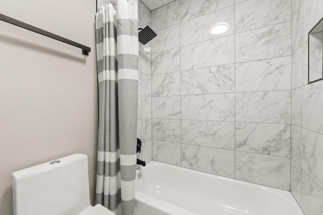 9117 Luna Del Oro Rd NE, Albuquerque, NM 87111 - photo 15