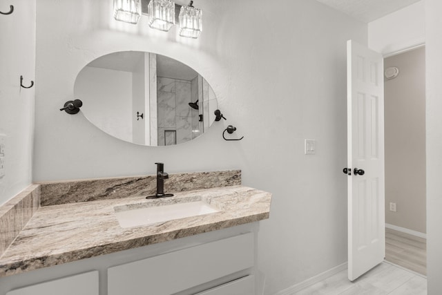 9117 Luna Del Oro Rd NE, Albuquerque, NM 87111 - photo 16