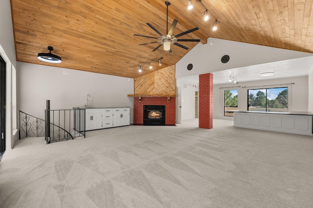 9117 Luna Del Oro Rd NE, Albuquerque, NM 87111 - photo 17