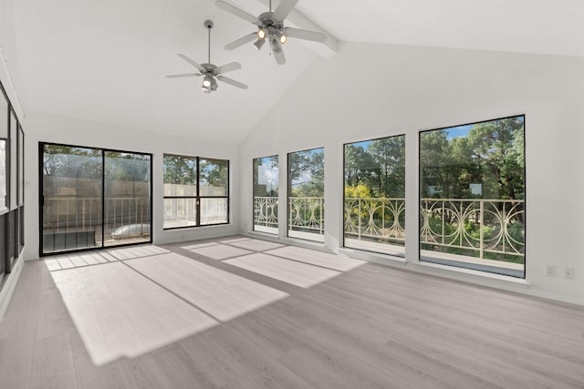 9117 Luna Del Oro Rd NE, Albuquerque, NM 87111 - photo 18