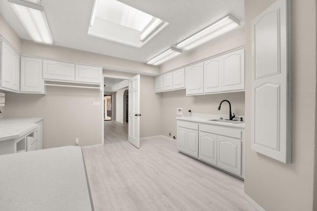 9117 Luna Del Oro Rd NE, Albuquerque, NM 87111 - photo 19