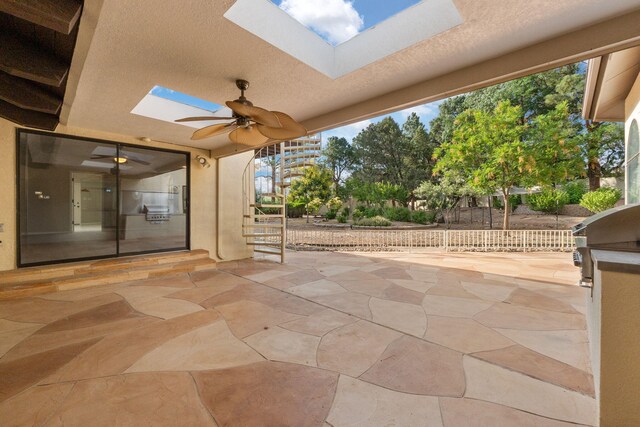 9117 Luna Del Oro Rd NE, Albuquerque, NM 87111 - photo 20