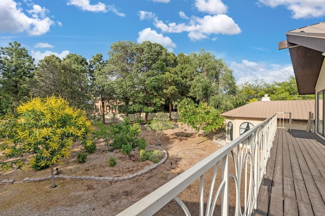 9117 Luna Del Oro Rd NE, Albuquerque, NM 87111 - photo 21