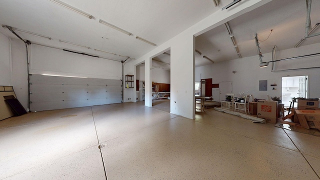 9117 Luna Del Oro Rd NE, Albuquerque, NM 87111 - photo 22