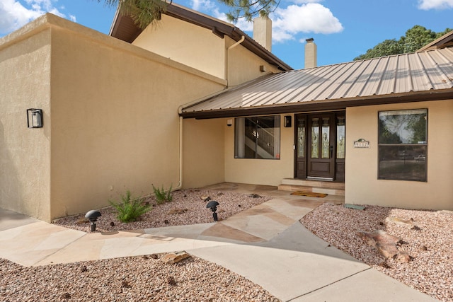 9117 Luna Del Oro Rd NE, Albuquerque, NM 87111 - photo 24