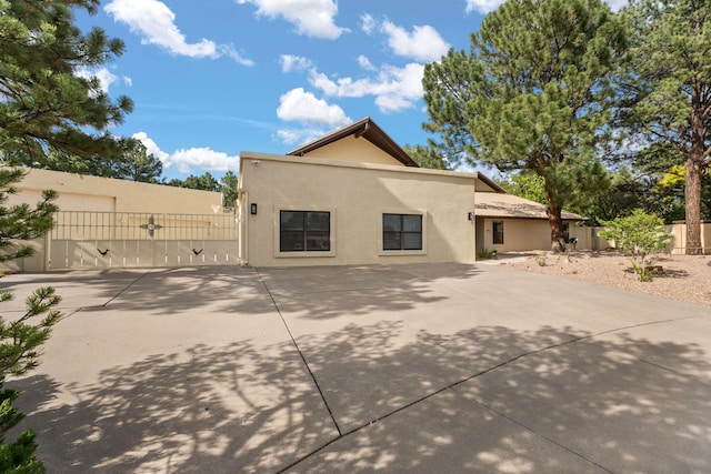 9117 Luna Del Oro Rd NE, Albuquerque, NM 87111 - photo 25
