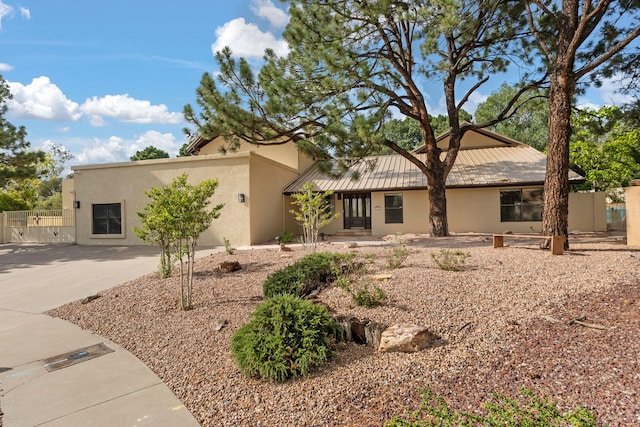9117 Luna Del Oro Rd NE, Albuquerque, NM 87111 - photo 26